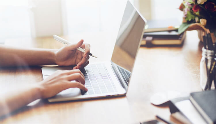 shopee怎么上傳產品