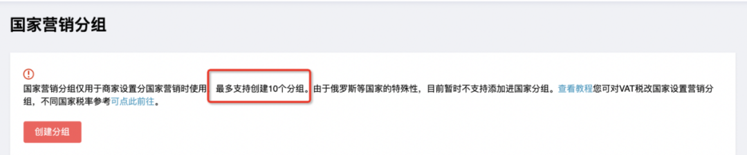 漲幅近5成,90%優(yōu)秀老板都在用的引流神器,秘籍來啦!