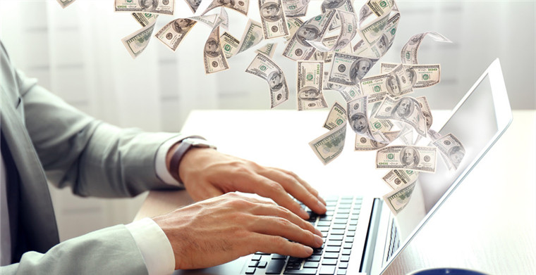 Lazada、Shopee 運營技巧(下):盤點新手賣家常犯三大錯誤,專家講解正確做法!