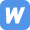 Wordtracker