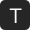 Typeform