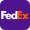 Fedex