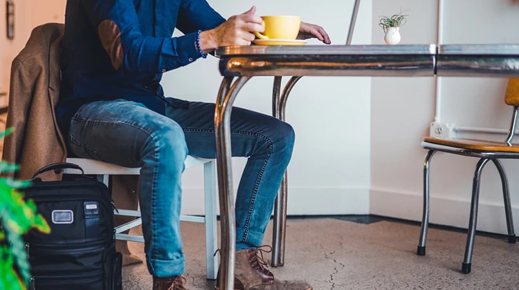 eBay賣家怎么處理未收到貨糾紛case?選擇帶有tracking的物流更安心