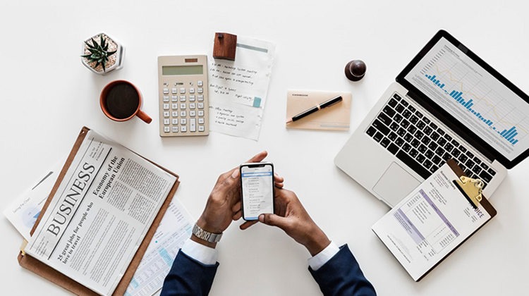 Shopee產(chǎn)品多久無法調(diào)整價(jià)格?