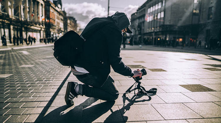 又一個亞馬遜賣家因為按了這個按鈕,后悔到想剁手!