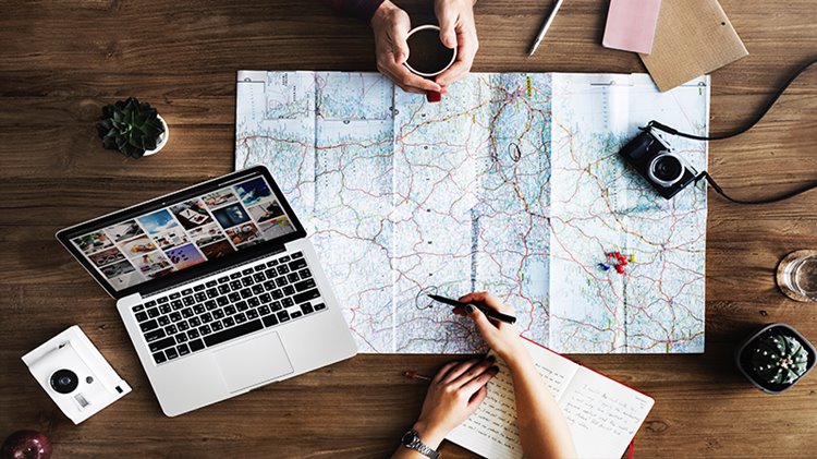 shopee延遲出貨如何取消扣分?