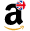 英國亞馬遜評論