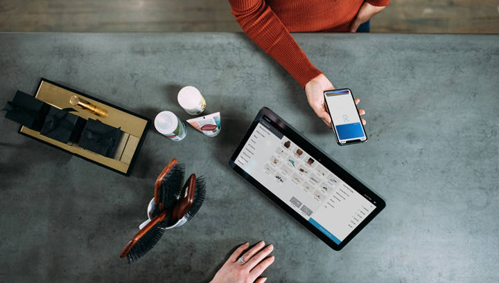 一周頭條:亞馬遜重磅政策接連不斷!WIFI適配器需求暴漲,數(shù)碼電子、紡織產(chǎn)品接連爆單!