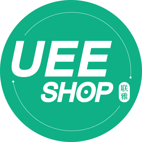 Ueeshop獨立站