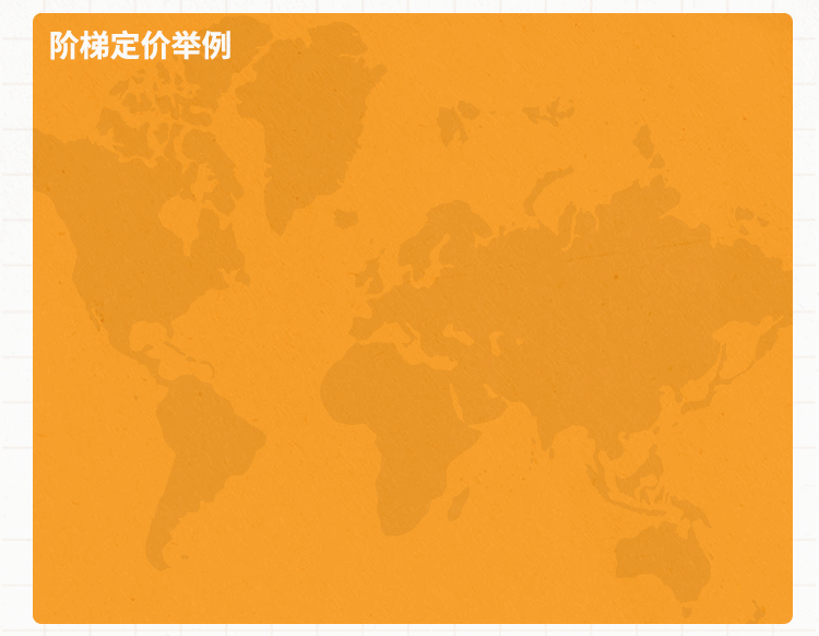 余額不足!錢還沒進賬?試以下亞馬遜全球收款!一步到位!還有0.4%費率優惠