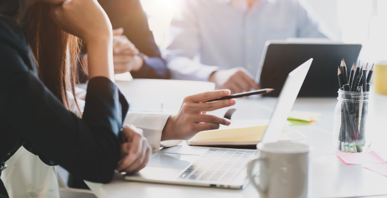 亞馬遜美國(guó)站開(kāi)店用中國(guó)公司還是美國(guó)公司注冊(cè),有什么不同?