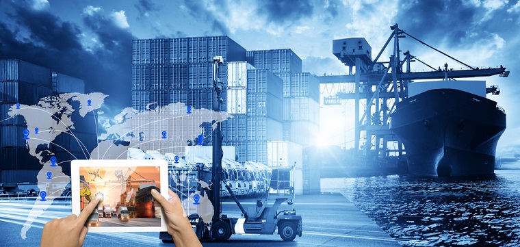 亞馬遜德國站、法國站生產(chǎn)者責(zé)任延伸 (EPR) 更新！