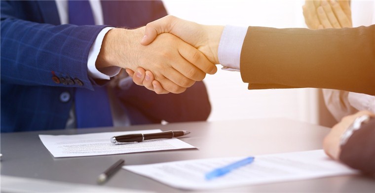 亞馬遜歐洲站開店kyc詳細審核要求