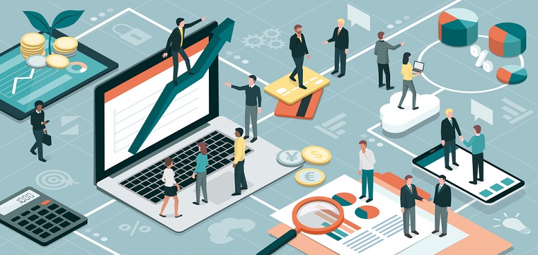 收款卡號導致的亞馬遜關聯還有挽救的可能嗎?