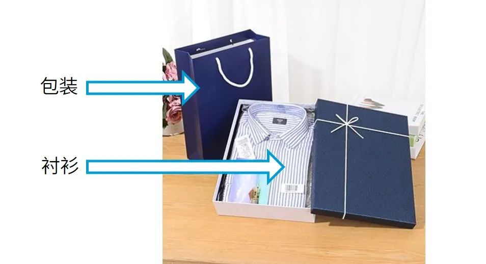 重要| 2022起，亞馬遜德國、法國站賣家需確保生產(chǎn)者責(zé)任延伸 (EPR)合規(guī)！