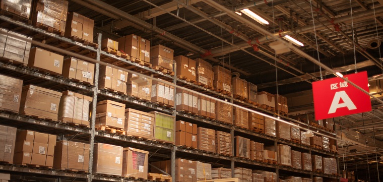 亞馬遜北美站選品一覽