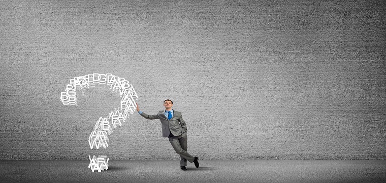 重要！亞馬遜美國站商業保險政策的重點問題答疑