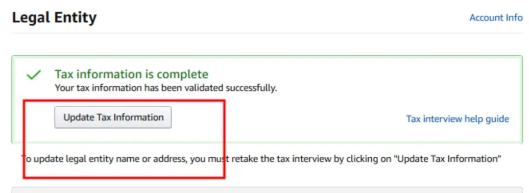 重要！亞馬遜美國站商業保險政策的重點問題答疑