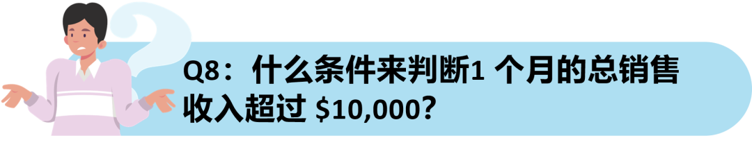 重要！亞馬遜美國站商業保險政策的重點問題答疑