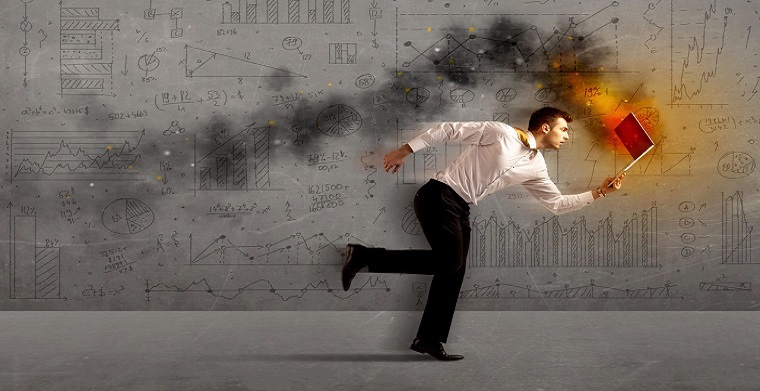 評(píng)論數(shù)相差337倍!憑什么它是亞馬遜爆品?