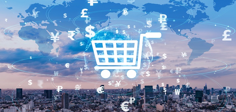 亞馬遜15個品類指南，2000多個搜索關鍵詞！爆單機會都擺出來了！