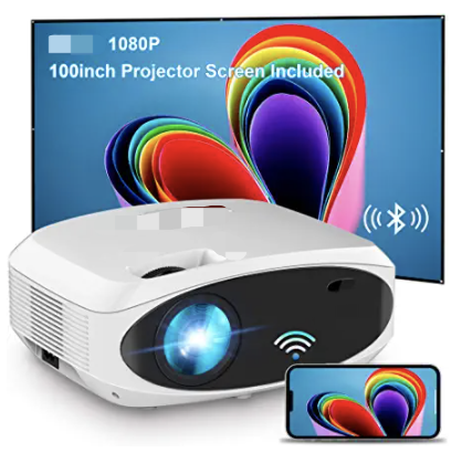 亞馬遜15個品類指南，2000多個搜索關鍵詞！爆單機會都擺出來了！