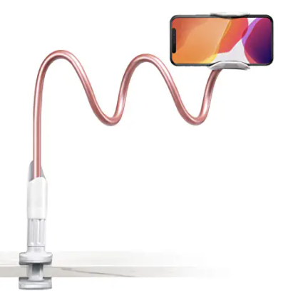 亞馬遜15個品類指南，2000多個搜索關鍵詞！爆單機會都擺出來了！