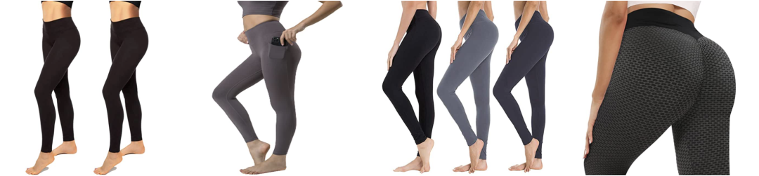 亞馬遜15個品類指南，2000多個搜索關鍵詞！爆單機會都擺出來了！