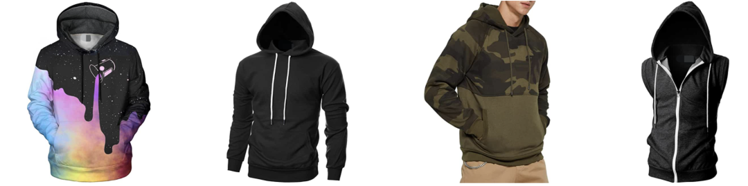 亞馬遜15個品類指南，2000多個搜索關鍵詞！爆單機會都擺出來了！