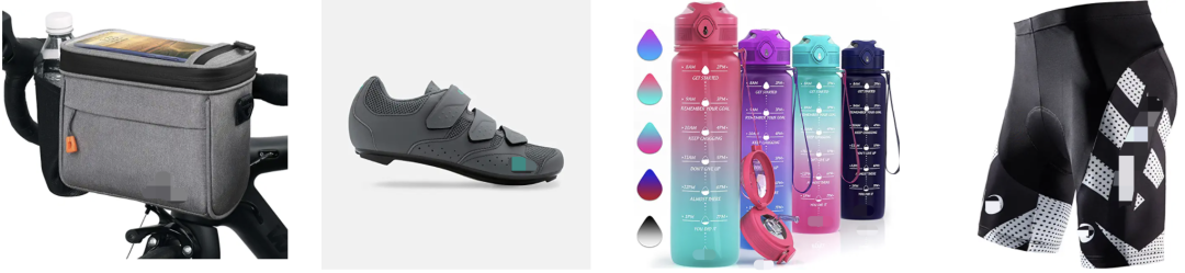 亞馬遜15個品類指南，2000多個搜索關鍵詞！爆單機會都擺出來了！