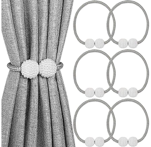 ABA亞馬遜品牌分析功能的最全面打開方式(下）