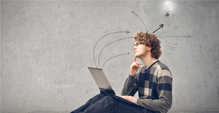 品牌備案2022版：保姆式全流程