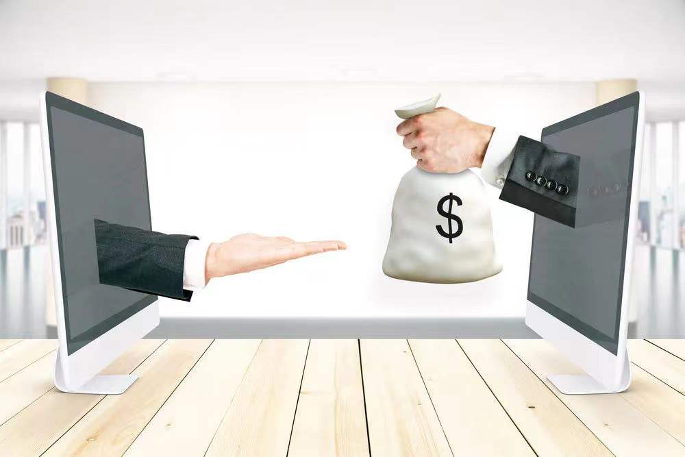 電商收入超10億美元！大賣要靠它布局這個市場