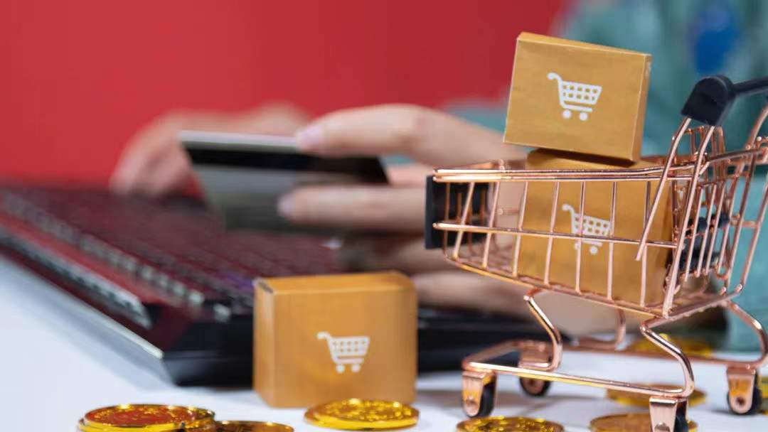 電商收入超10億美元！大賣要靠它布局這個市場