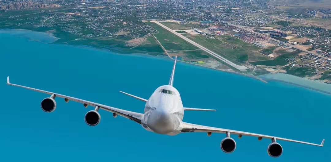 電商收入超10億美元！大賣要靠它布局這個市場