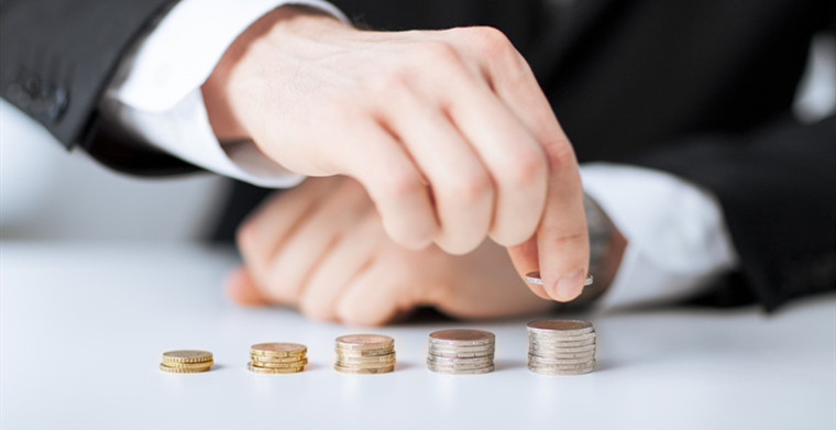 開年即挑戰!賣家如何Get一個“自助收款機”?