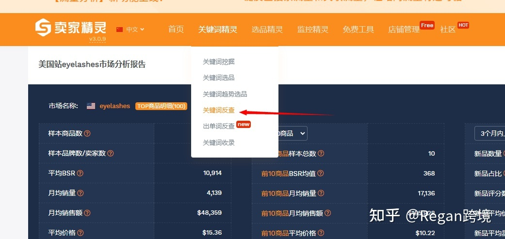 新手賣家該如何對亞馬遜listing的title和關鍵詞進行優(yōu)化？