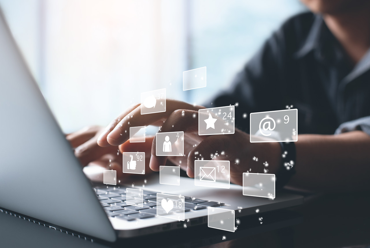 精細化運營是什么?怎么做精細化運營?