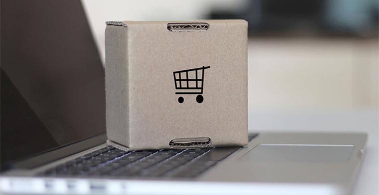 亞馬遜停售會保留新品期嗎？