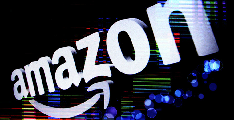 重要 | 應對英國脫歐,亞馬遜歐洲站FBA庫存管理最新調整