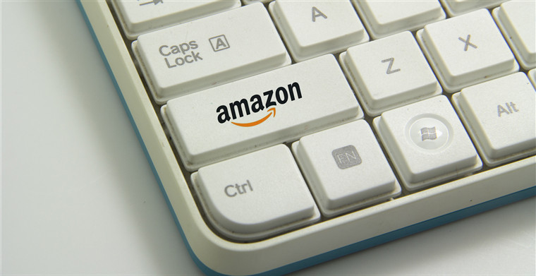 誰說澳洲站沒得賺?銷量3倍增長的秘訣,都在這里!