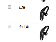 疫情下我們不但要穩住listing，還要提升排名