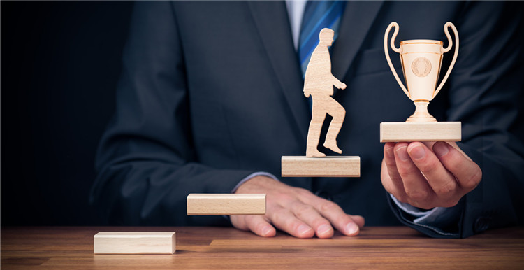 這是一篇處女座也很滿意的Listing圖片優(yōu)化指南! Listing圖片優(yōu)化指南!