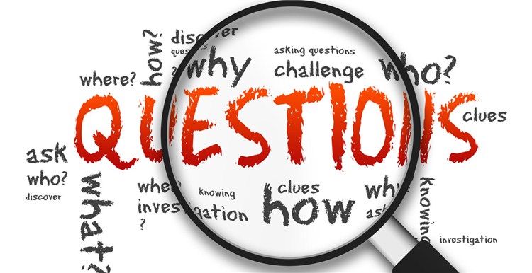 亞馬遜營業(yè)執(zhí)照有什么要求？