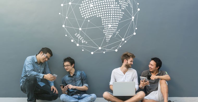 亞馬遜fba配送費怎么算？