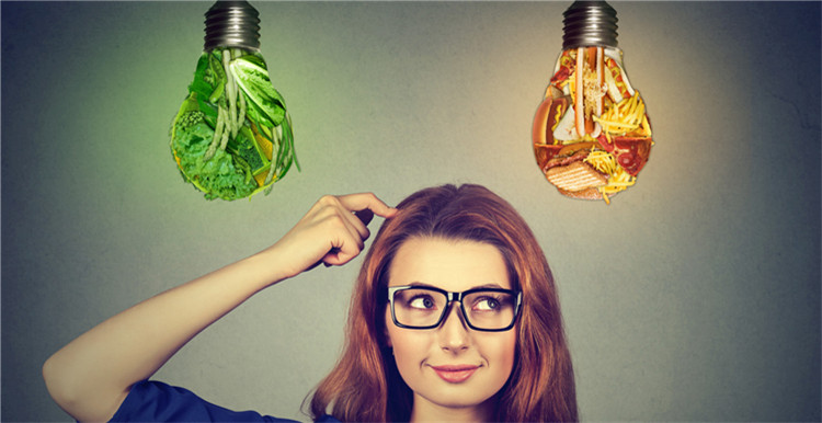 大批亞馬遜賣家旺季前被收割,60多萬被扣,殺傷力太強!