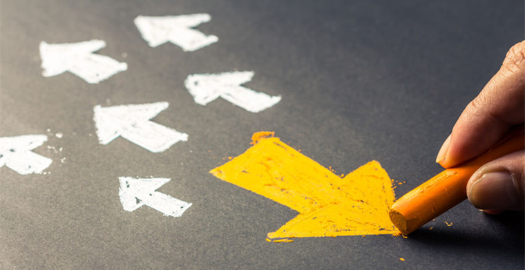 [指南]亞馬遜品牌分析：怎么使用亞馬遜分析