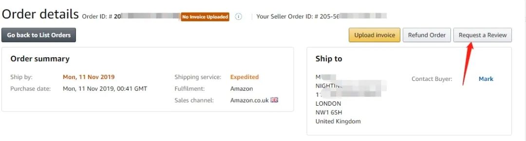 備受賣家期待的亞馬遜索評功能被吐槽，究竟有多糟？