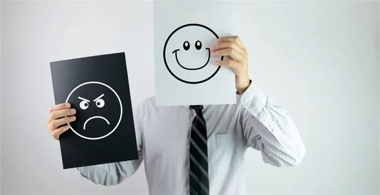 備受賣家期待的亞馬遜索評功能被吐槽，究竟有多糟？