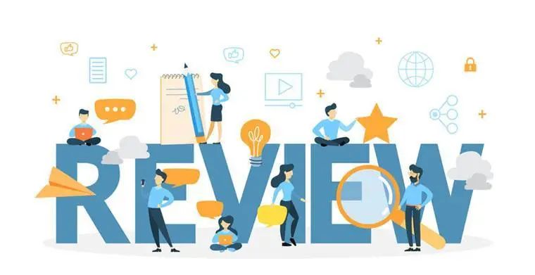 備受賣家期待的亞馬遜索評功能被吐槽，究竟有多糟？